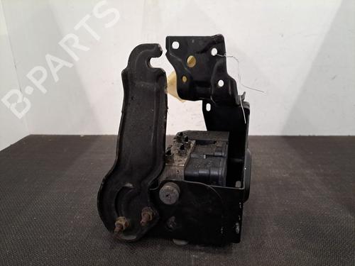 ABS pump PEUGEOT 1007 (KM_) 1.4 HDi | BP28409437M43 