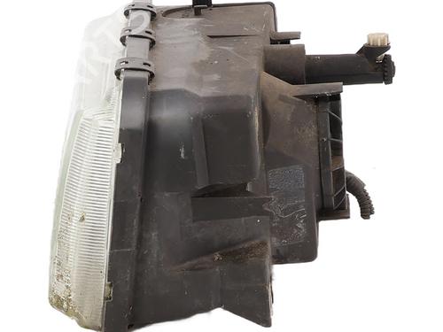 Used Left headlight Left headlight VOLVO 850 (854) 2.4 (170 hp) 31628137 31628137
