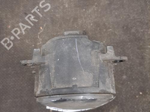 Right front fog light CITROËN C4 I (LC_) 1.6 HDi | BP30059844C31