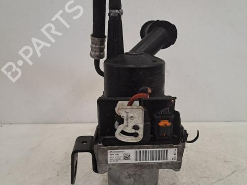 steering-pump-citroen-c4-ii-nc_-2009-28409944 main image