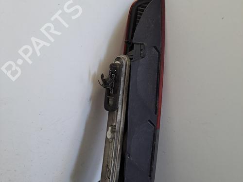 Right taillight FORD FOCUS II Turnier (DA_, FFS, DS) 1.6 TDCi | BP28395287C35