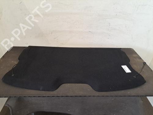 Cappelliera CITROËN C4 I (LC_) 1.6 HDi (109 hp) 32314453