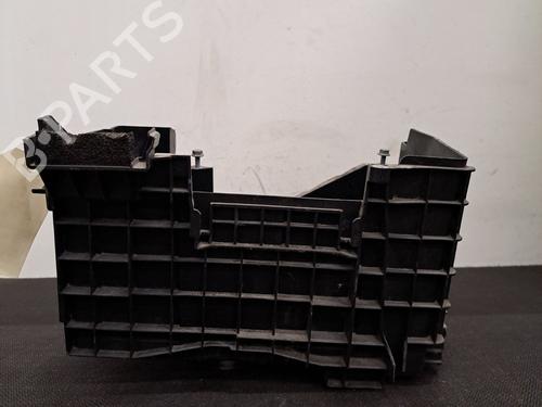 Support RENAULT ESPACE V (JR_) 1.6 dCi 160 | BP28401346C155 