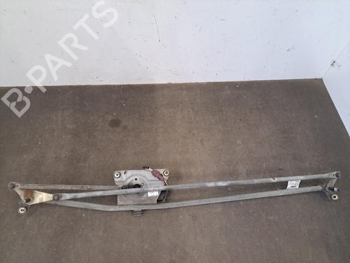 Viskermotor vindrute CITROËN XSARA PICASSO (N68) 1.6 HDi (90 hp) 30696316