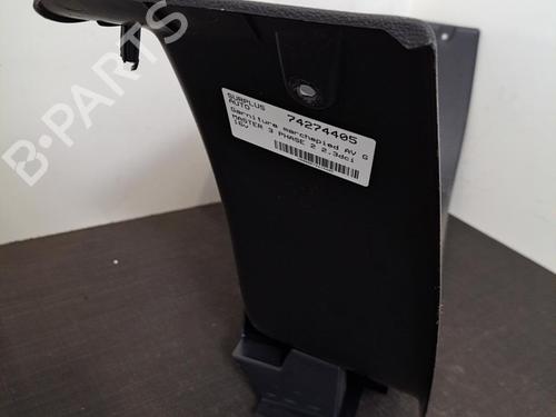 Used Electronic module Electronic module 33306206 33306206