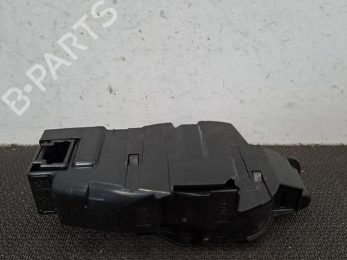 Tailgate lock PEUGEOT 308 I (4A_, 4C_) 1.6 HDi | BP29434869C101 
