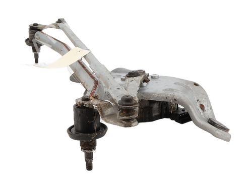 Front wiper motor DACIA DUSTER (HS_) | BP36368978M29 - Image 2
