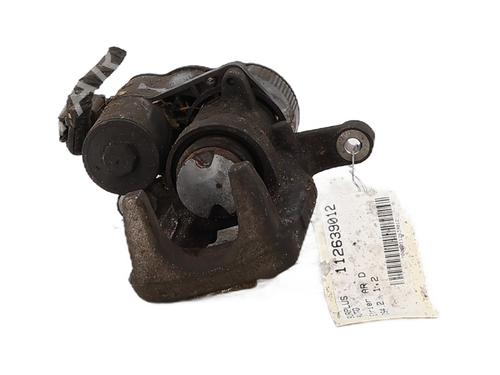 Used Right rear brake caliper Right rear brake caliper 37748338 37748338