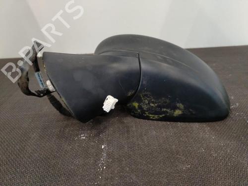 Left mirror NISSAN NOTE (E12) 1.2 | BP28398876C26 