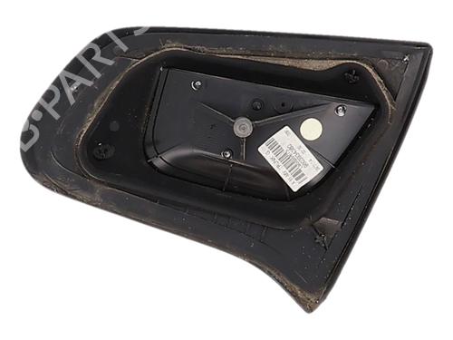 Right tailgate light CITROËN C3 II (SC_) 1.2 VTi 82 | BP37163858C80 - Image 6