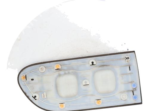 door-moulding-trim-citroen-c3-iii-sx-2016-37175960 main image