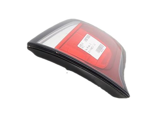Left tailgate light CITROËN C3 II (SC_) 1.6 BlueHDi 100 | BP37163764C79 - Image 2