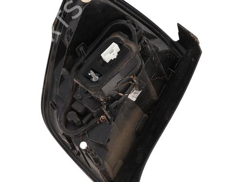 Right taillight CITROËN C3 II (SC_) 1.2 VTi 82 | BP33305998C35 - Image 6