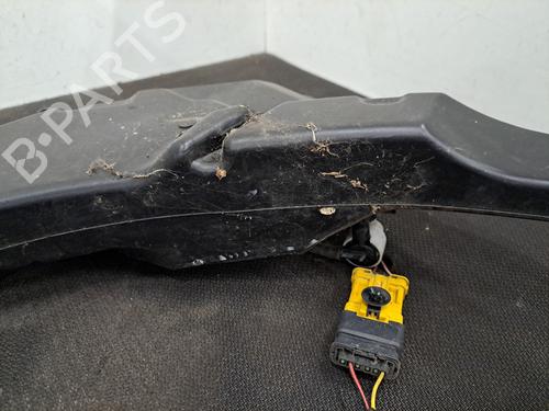 Windscreen washer tank PEUGEOT 308 II (LB_, LP_, LW_, LH_, L3_) 1.6 BlueHDi 120 | BP28398342C113