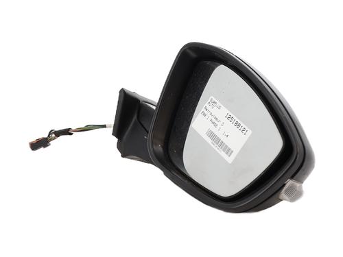 right-mirror-peugeot-208-i-ca_-cc_-2012-2013-2014-2015-2016-2017-2018-2019-2020-2021-36170140 main image