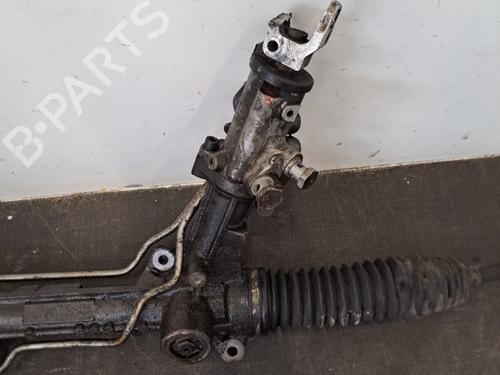 Styregear/Snekke BMW 5 (E60) 520 i | BP28398595M22