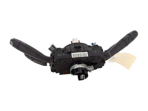 Used Steering column stalk Steering column stalk PEUGEOT 308 I (4A_, 4C_) 2.0 HDi (150 hp) 32290802 32290802