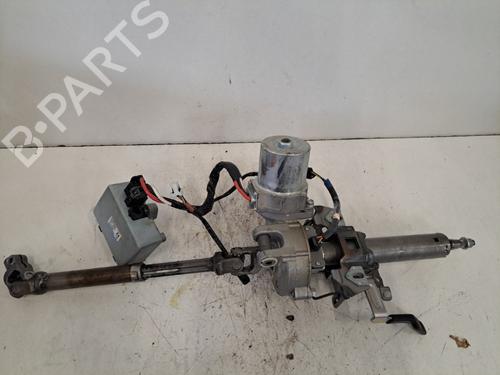 Steering column CITROËN C4 AIRCROSS 1.6 HDi 115 | BP28398807M21 - Image 4