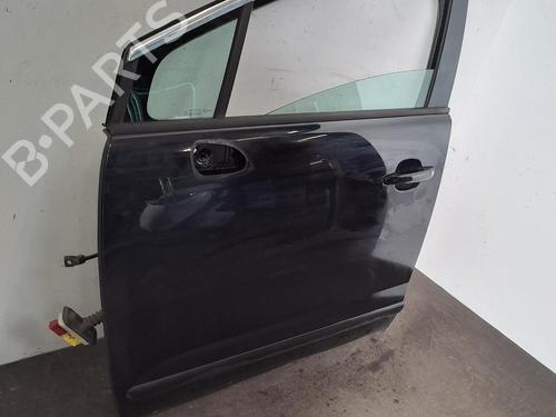 Used Left front door Left front door 39113008 39113008
