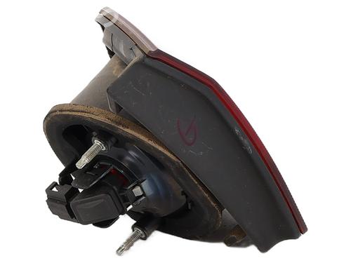 Left tailgate light VW GOLF PLUS V (5M1, 521) 1.9 TDI | BP36441774C79 - Image 5