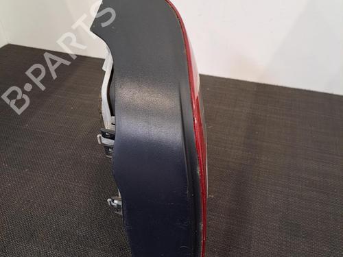 Right taillight VW POLO IV (9N_, 9A_) 1.2 12V | BP28402776C35
