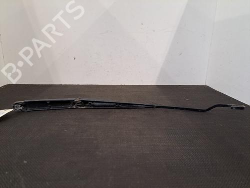 Front windshield wiper arm VOLVO XC90 I (275) D5 AWD | BP28403947C143