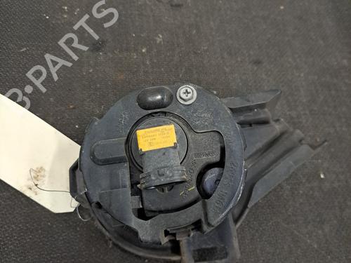 Right front fog light NISSAN JUKE (F15) 1.5 dCi | BP29560520C31 