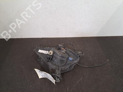 Left front fog light BMW 3 (E90) 316 d | BP28408957C30 