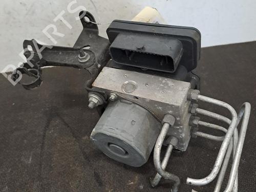 Used ABS pump ABS pump 37176022 37176022
