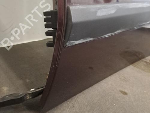 left-slide-door-fiat-doblo-cargo-263_-2010-28390218 main image