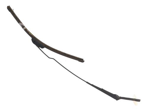 Vindspejlsviskerarm Vindspejlsviskerarm 36442079 36442079