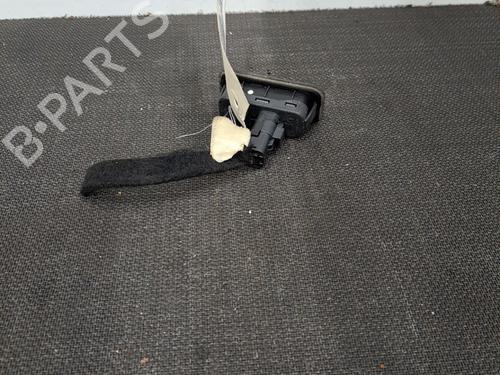 Used Switch RENAULT SCÉNIC III (JZ0/1_) 1.5 dCi (110 hp) 28402132