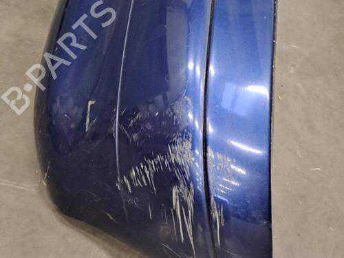 Rear bumper RENAULT MEGANE I Coach (DA0/1_) 1.6 e (DA0F) | BP28391042C8 