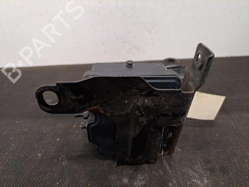 abs-pump-citroen-c4-grand-picasso-ii-da_-de_-2013-28392286 main image