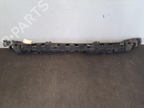 Used Rear bumper reinforcement MERCEDES-BENZ VITO / MIXTO Van (W639) 115 CDI (639.601, 639.603, 639.605) (150 hp) 28393060