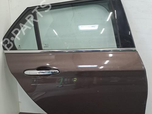 Used Right rear door FIAT TIPO Estate (356_, 357_) 1.6 D (356WXG1B) (120 hp) 30814679