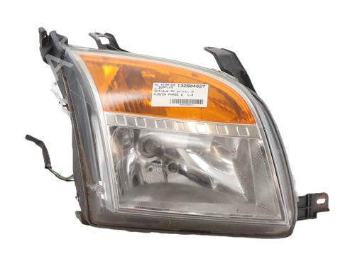 Used Right headlight Right headlight 39483335 39483335