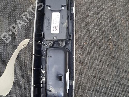 Left front window switch VOLVO V50 (545) 1.6 D | BP28613028I27 - Image 4