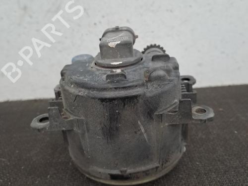 right-front-fog-light-renault-scenic-ii-jm01_-2003-2004-2005-2006-2007-2008-2009-2010-29326841 main image