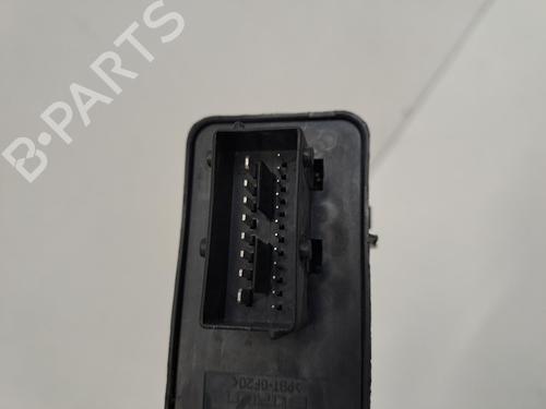 Switch PEUGEOT 508 SW I (8E_) 1.6 HDi | BP28408180I30 - Image 2