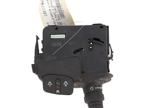 Steering column stalk RENAULT KANGOO Express (FW0/1_) 1.5 dCi 90 (FW0G, FW05, FW08, FW11) | BP32413243I23 - Image 2