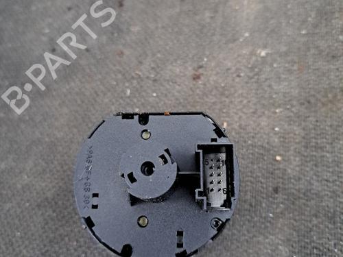 Headlight switch VW GOLF VI (5K1) 1.6 TDI | BP30153439I24 