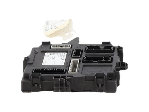 Fuse box RENAULT CLIO V (B7_) 1.5 Blue dCi 100 (B7AD) | BP37748614E1 - Image 5