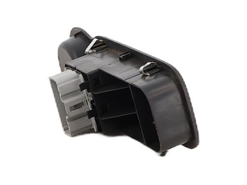 Left front window switch RENAULT MODUS / GRAND MODUS (F/JP0_) | BP33850175I27 - Image 4