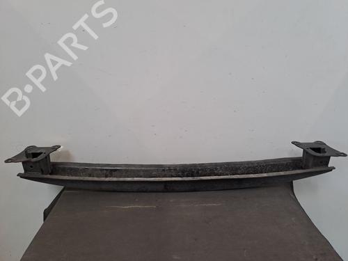 Rear bumper reinforcement VW GOLF PLUS V (5M1, 521) 1.9 TDI | BP28392191C73 