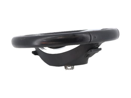 Steering wheel MERCEDES-BENZ C-CLASS Coupe (C204) C 220 CDI (204.302) | BP39991388C49 - Image 6