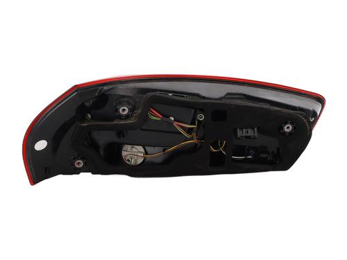 Right taillight CITROËN C4 Picasso II 1.2 THP 130 | BP36169998C35 - Image 5