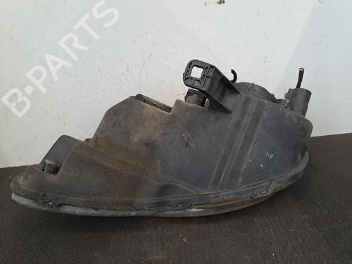 right-headlight-mg-mg-zr-2001-2002-2003-2004-2005-29429044 main image