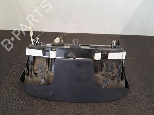 Used Instrument cluster Instrument cluster CITROËN C3 AIRCROSS II (2R_, 2C_) 1.5 BlueHDi 100 (2CYHYJ) (102 hp) 28395040 28395040