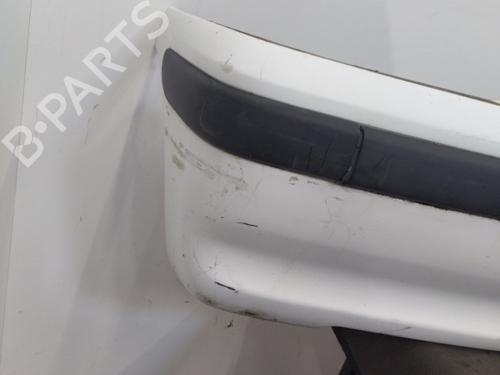 Rear bumper PEUGEOT 106 II (1A_, 1C_) 1.1 i | BP28398440C8 